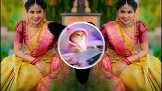 Le Gayi Le Gayi / Dil To Pagal Hai | Hindi Mashup ( Dj Mix ) Old Song Dj Mix