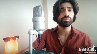 Madrigal - Seni Dert Etmeler (cover)