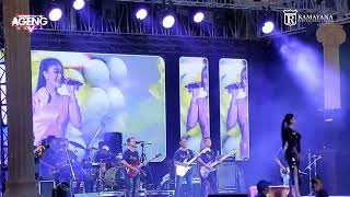 Download Lagu Ageng Music Novi Novita Apsela Citra Cinta #agengmusic #dangdut #novinovita #cakmet #citra cinta MP3