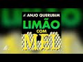 Limão Com Mel - Anjo Querubim - Single