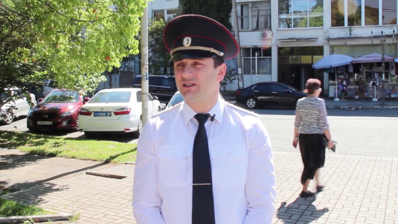 Тонировка авто белогорск амурская
