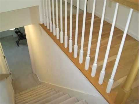 110 Audubon Drive, Acton, MA home video tour