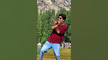 Pashto New Songs 2025 Pashto Songs Pashto Tappy Pashto New Dance Videos Pashto Tik Tok Video 