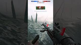 BF1: Вішаю Кілстріки на +W #battlefield1 #battlefield #bf1 #bf #gaming