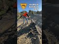 manca poco alla prossima gara