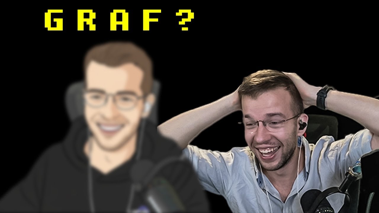 ​@Graf niszczy Gry Codzienne