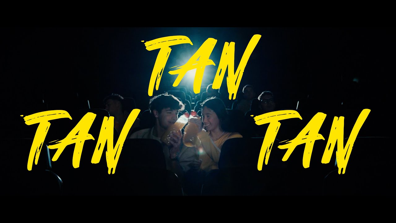 TAN TAN TAN - SDP509 [Videoclip Oficial] - YouTube