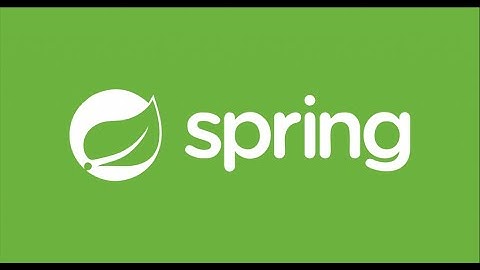23 Spring Hateoas for POST & PUT methods