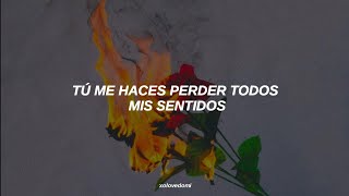 KARD : Bomb Bomb // Sub Español