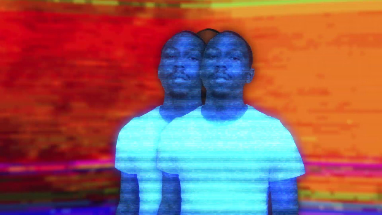 Watch Mamba Cinco - Prada You (dir. @LOUIEKNOWS) on YouTube Watch Mamba Cinco - Prada You (dir. @LOUIEKNOWS) on YouTube
