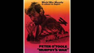Tribute to John Barry