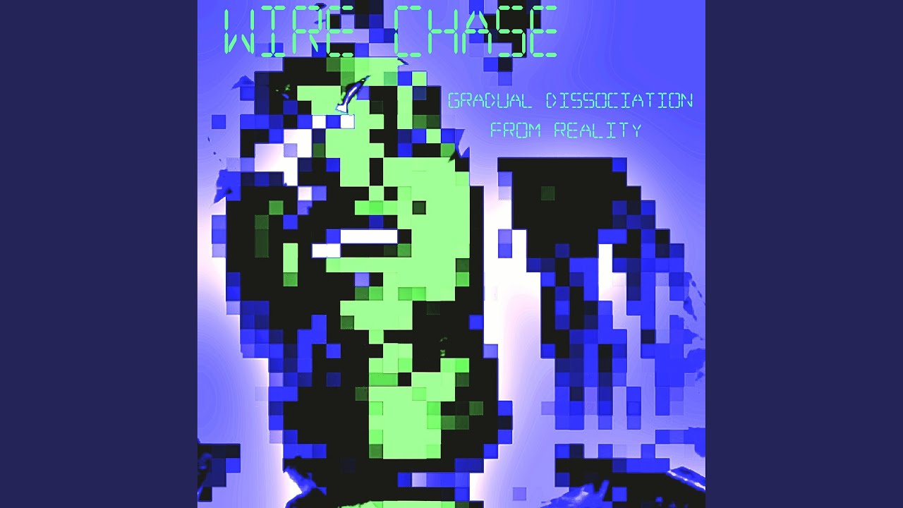Watch Hallucination on YouTube Watch Hallucination on YouTube