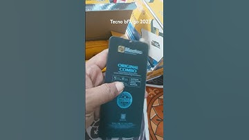 Tecno bf7/go 2023 6515/6517/6517 500+ nits bright #combo #mobile_screen #display