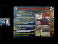 Basic SKYWARN Weather Spotters Training March 19th, 2020