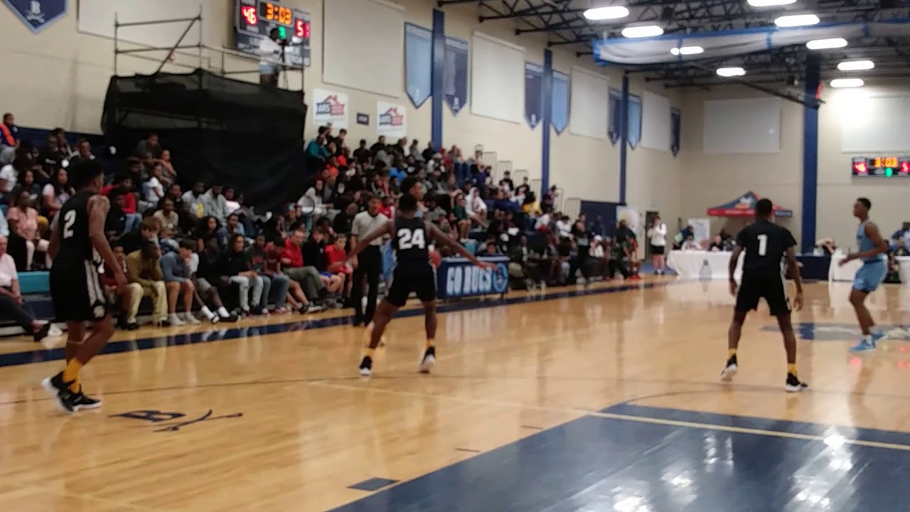 camera iphone 8 plus apk #KalebColeman #OakRidge #Jameshillsports