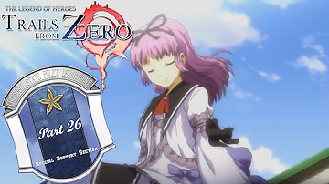 Reunited Family - Let