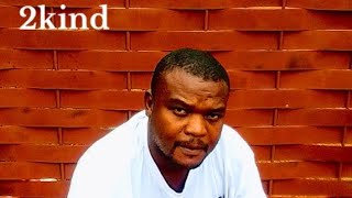 2kind uthando Luna mandla 