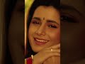 OLD IS GOLD - सदाबहार पुराने गाने | Old Hindi Romantic Songs | Evergreen Bollywood Songs | JUKEBOX