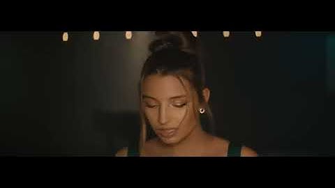 Maciej Musiałowski & Julia Wieniawa - Zabierz tę miłość / Storytel "Random" (Official Video)