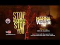 STOP THEM BEFORE THEY STOP YOU (2)  -  MFM MANNA WATER 20-03-2024 DR D. K. OLUKOYA