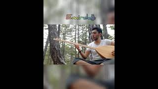 Emirdağı Birbirine Ulalı