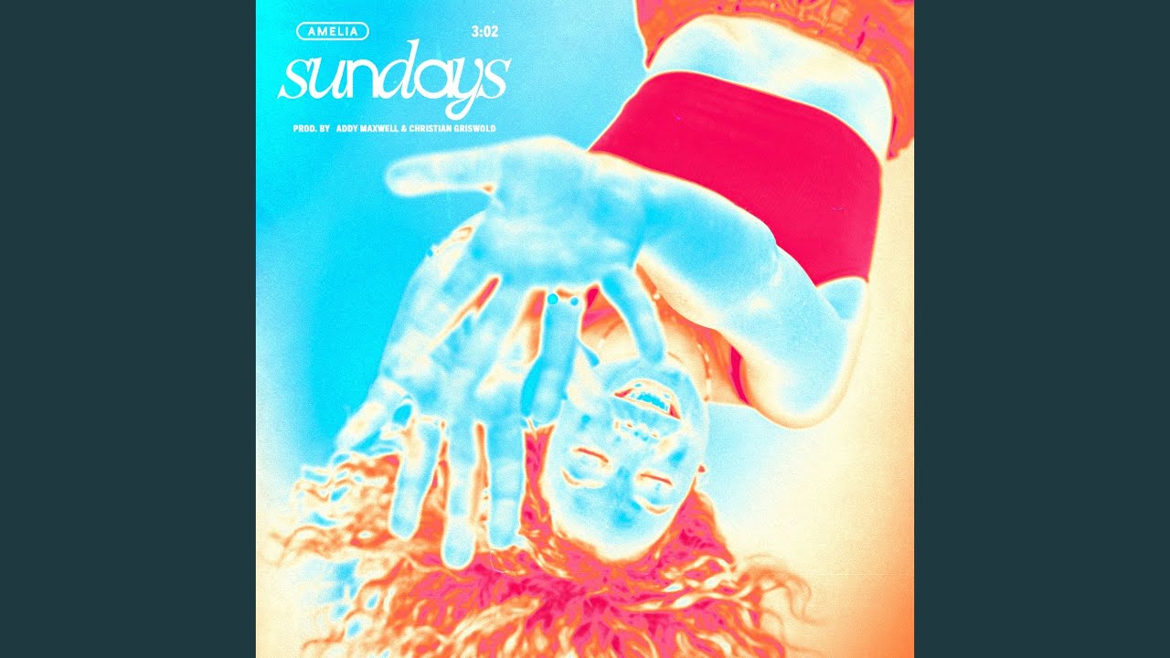 Sundays YouTube sundays-youtube
