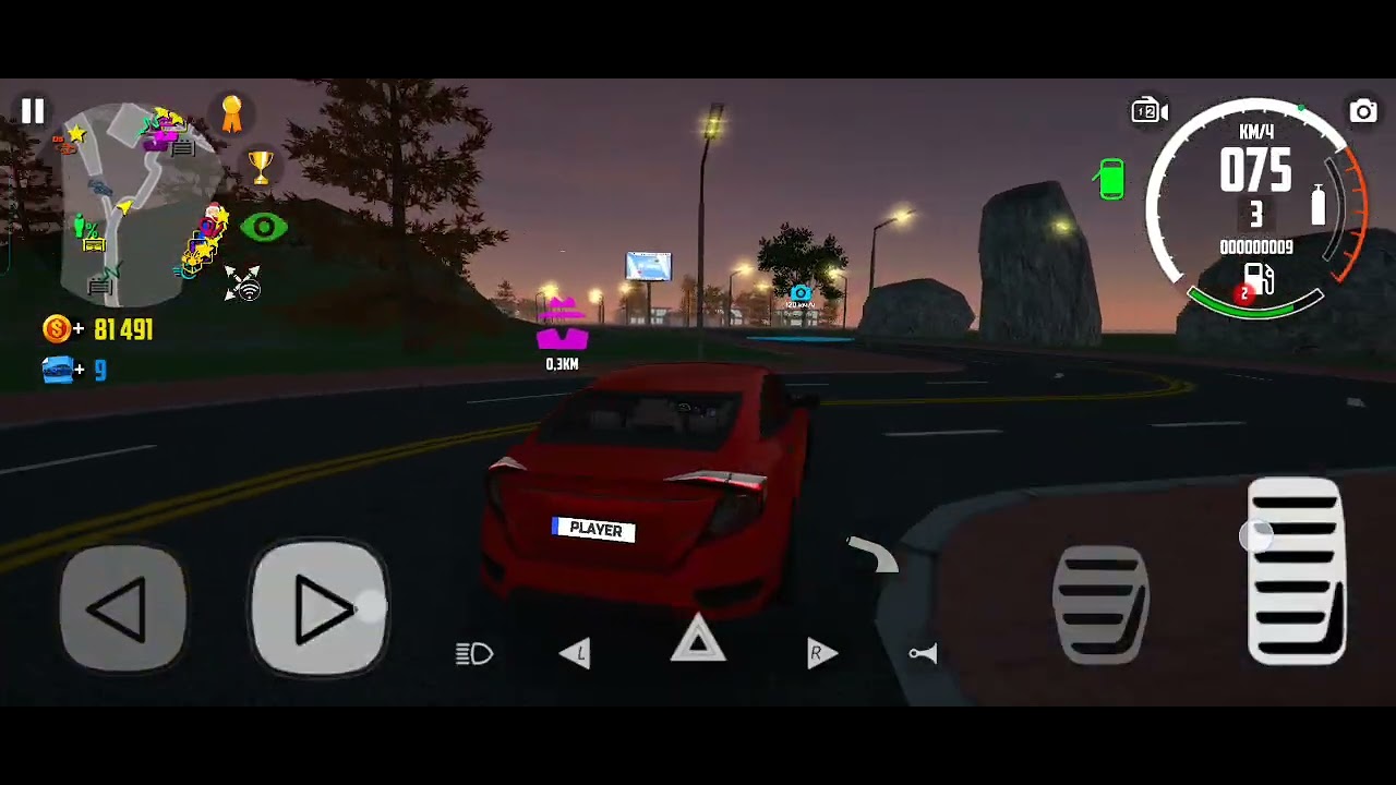 24 февраля 2026 г.