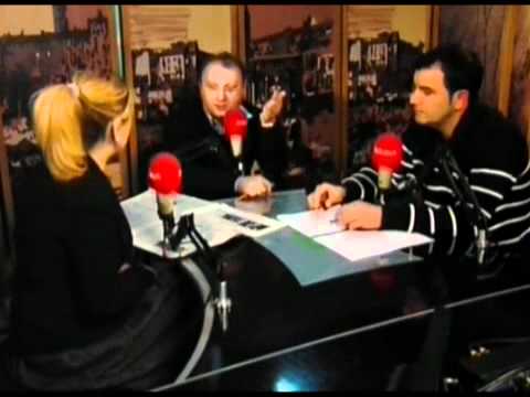 სუბიექტური აზრი (14/02/2012)