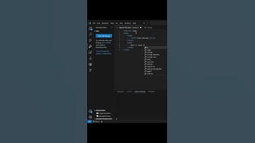How to create a website title  using html? |Code Mining| #shorts #short #shortvideo #coding