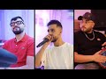    انا نعشق انا ندلق  3   2026 