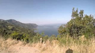 Uçmakdere Si̇li̇vri̇ Geli̇bolu Turu
