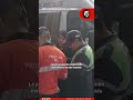 🏍️M*3re motociclista tras ser arrastr4do por una pipa en Río de los Remedios #cdmx