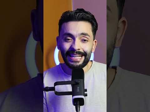 جربت نايت كالم و دي كانت النتيجة