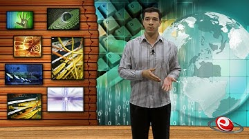 Vídeo | Curso Online de Java nas Tecnologias JSP/Servlet JSP - Portal Educação 12/07/2010