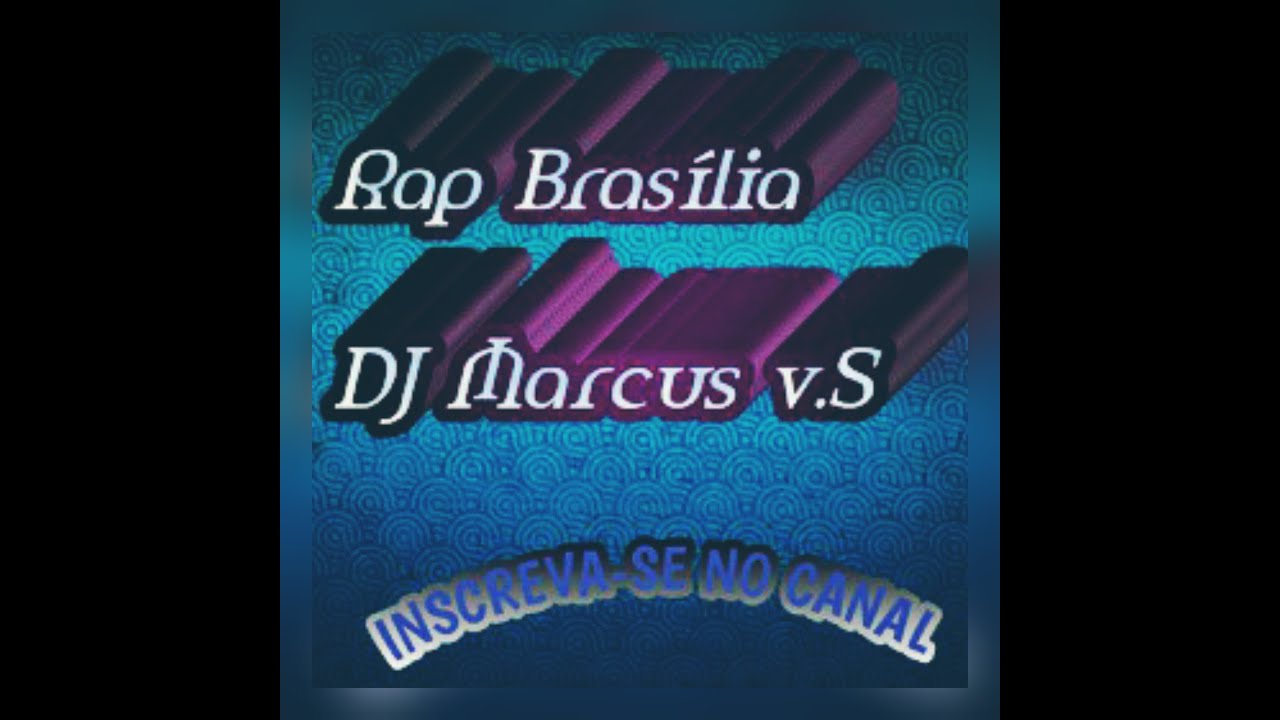 3 um só part Arqui Rival- te levo pró céu - Nova 2016