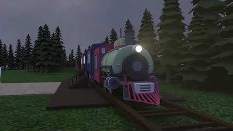 Fall 2018 - 3D Computer Graphics 2 Final Projects