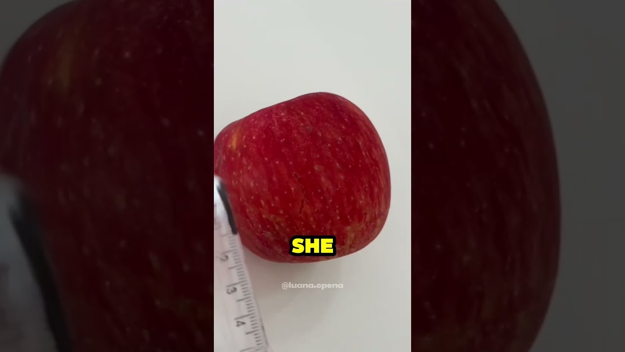 DONT PRESS THE AUDIO 