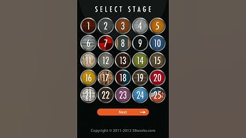 Dooors 24 Game Walkthrough/ Level Solution! Apple and Android! Doors Help!