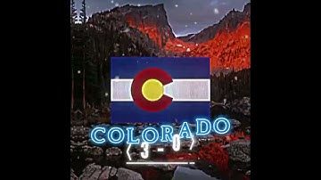 My part for @cweeditzz 12 way collab #shorts #edit #trending #viral #comparison #geography #1v1