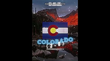 My part for @cweeditzz 12 way collab #shorts #edit #trending #viral #comparison #geography #1v1