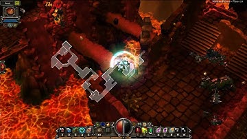 Torchlight - Part 145