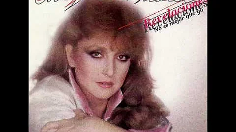 ANGELICA MARIA "MIGUEL"