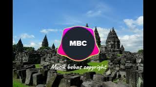 Gamelan bungah | no copyright music