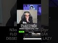 N3on sneak disses Yera after giving Amanda her flowers. #n3on #yera #amanda #fyp