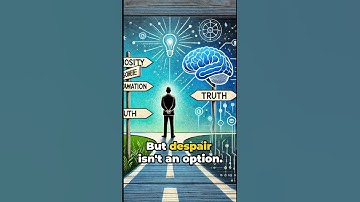 In the Age of Deepfakes: How to Discern Reality from Fiction