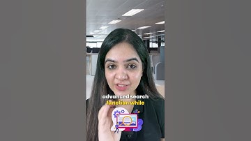 LinkedIn Profile Optimisation Tips