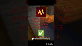FREE MINECRAFT HOSTING ✔️ 24/7 NO LAGG