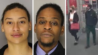 These YouTubers Are Facing 7 Years In Jail For A 24 Hour Overnight Challenge