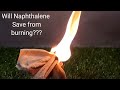 Tricks that Don't Try at Home | Balloon🎈Coin Trick | Fire vs (BodySpray, Naphthalene, Bottle🍾)