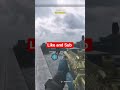 A Shocking Bounty....#subscribe #warzone #callofduty #cod #dmz #clips #dmzclips